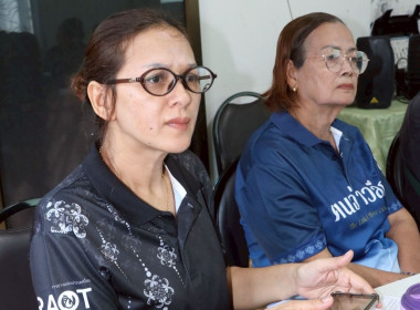  ศูนย์ถ่ายทอดเทคโนโลยีการสหกรณ์ที่ 20 ... พารามิเตอร์รูปภาพ 10